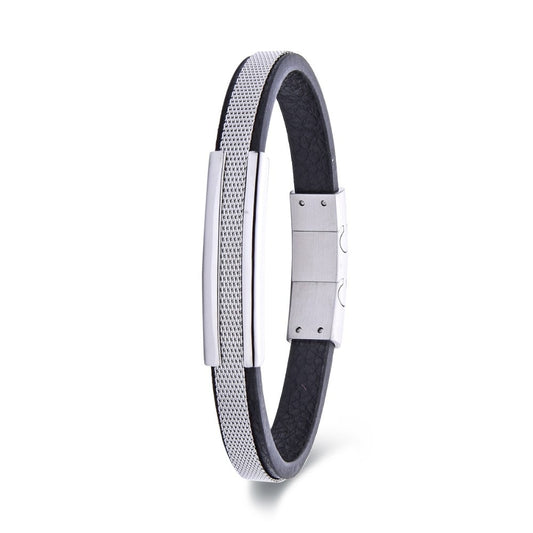Polo Exchange, ST46-PXY806