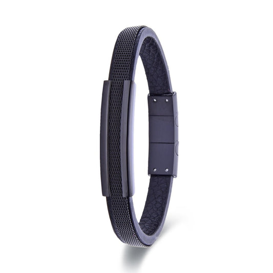 Polo Exchange, ST46-PXY807