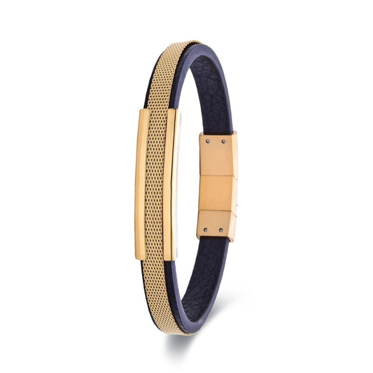 Polo Exchange, ST46-PXY809