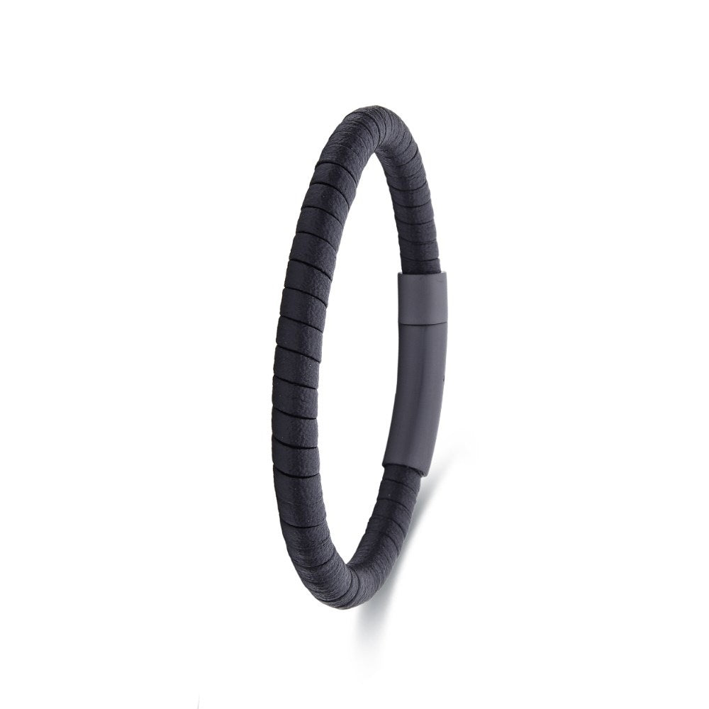 Polo Exchange, ST46-PXY810