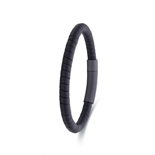 Polo Exchange, ST46-PXY810