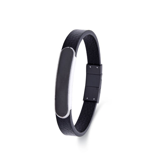 Polo Exchange, ST46-PXY813
