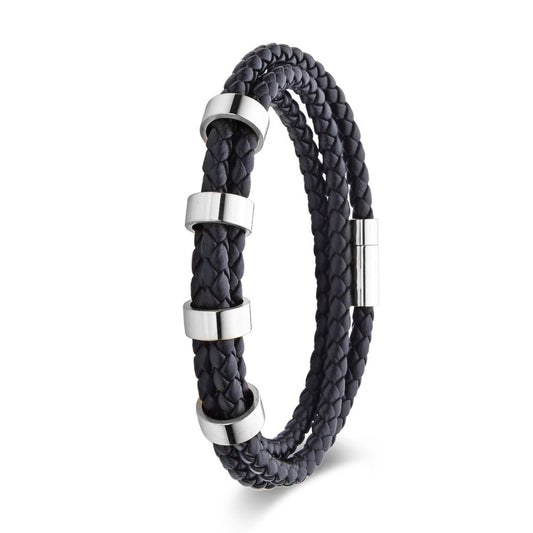 Polo Exchange, ST46-PXY817