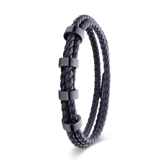 Polo Exchange, ST46-PXY819