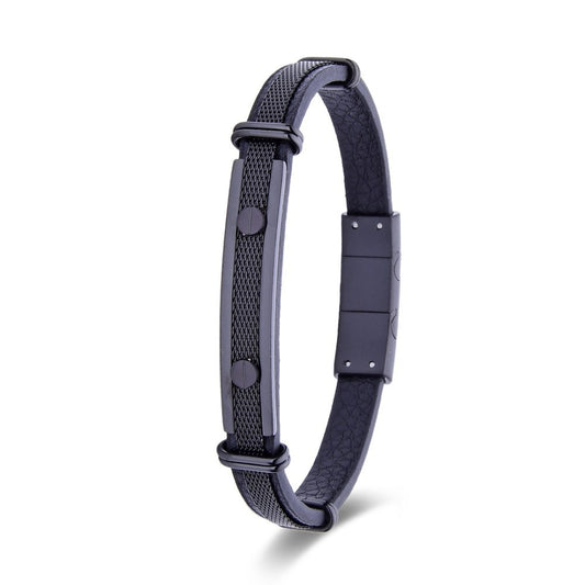 Polo Exchange, ST46-PXY820