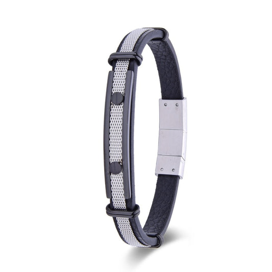 Polo Exchange, ST46-PXY821