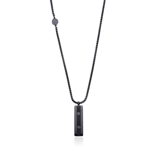 Polo Exchange, ST46-PXY824