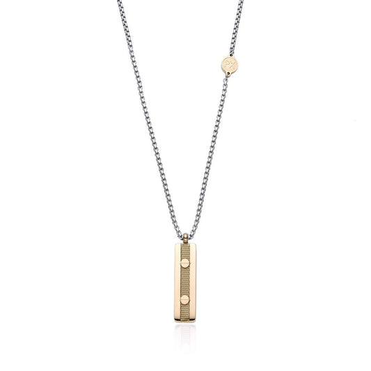 Polo Exchange, ST46-PXY827