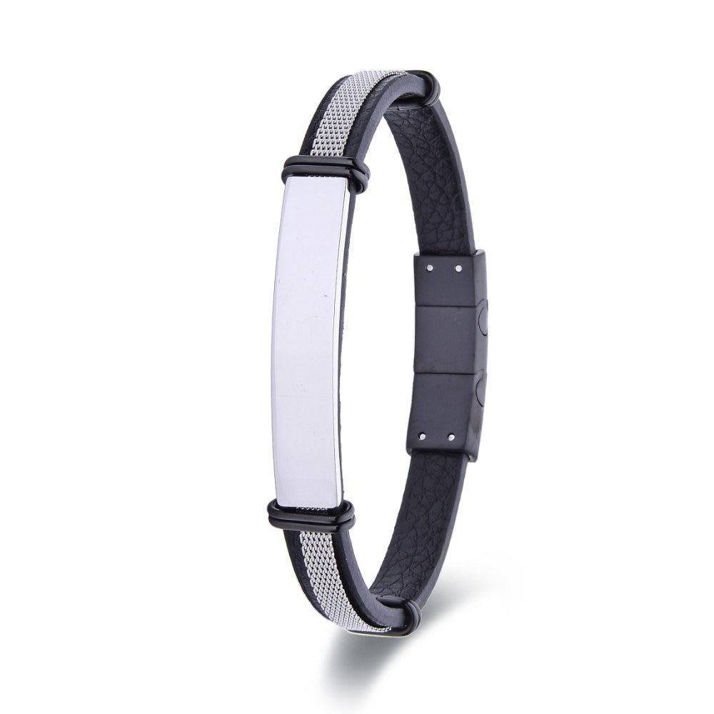 Polo Exchange, ST46-PXY828