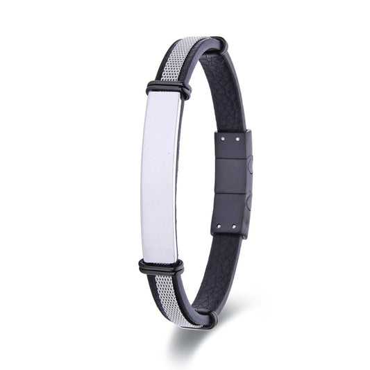 Polo Exchange, ST46-PXY828