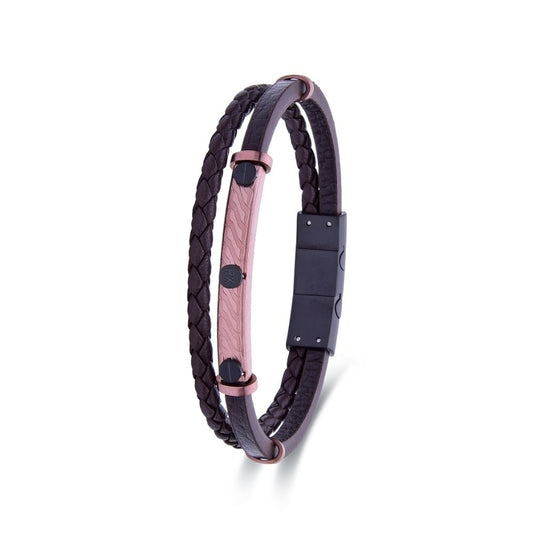 Polo Exchange, ST46-PXY836
