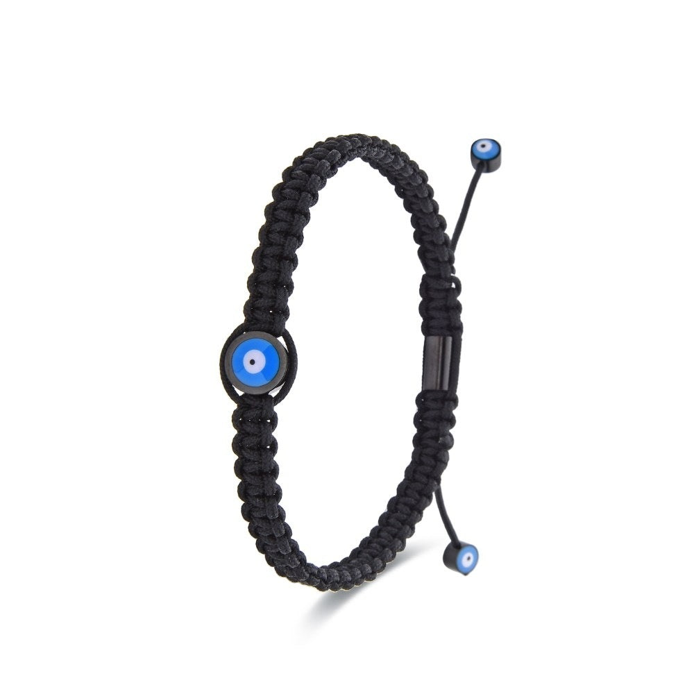 Polo Exchange, ST46-PXY839