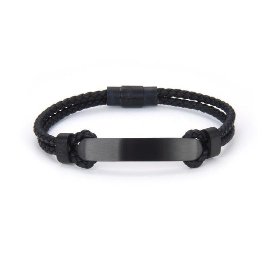 Polo Exchange, ST46-PXY943
