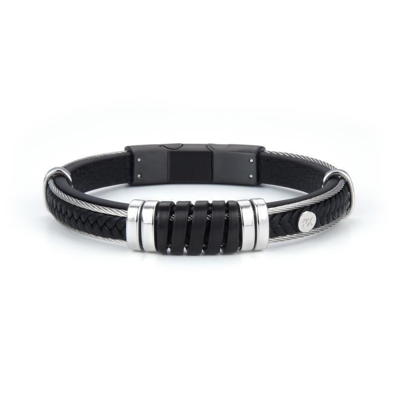 Polo Exchange, ST46-PXY944