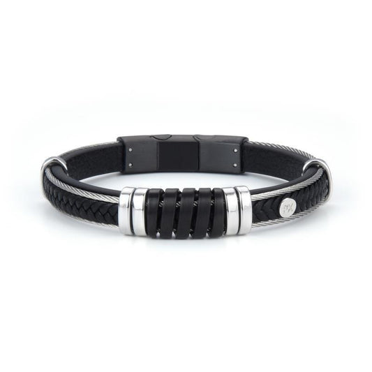 Polo Exchange, ST46-PXY944
