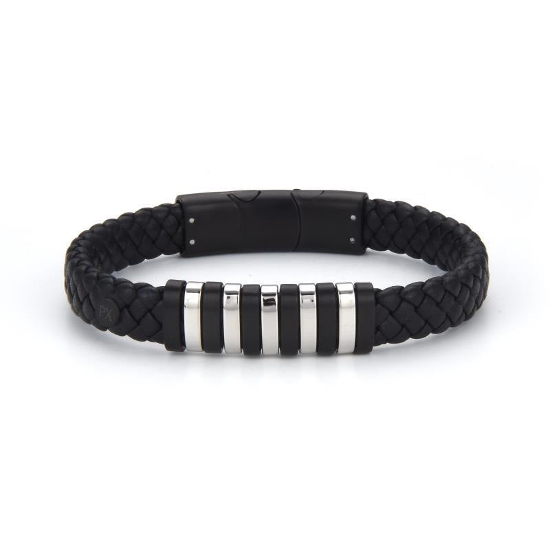 Polo Exchange, ST46-PXY947