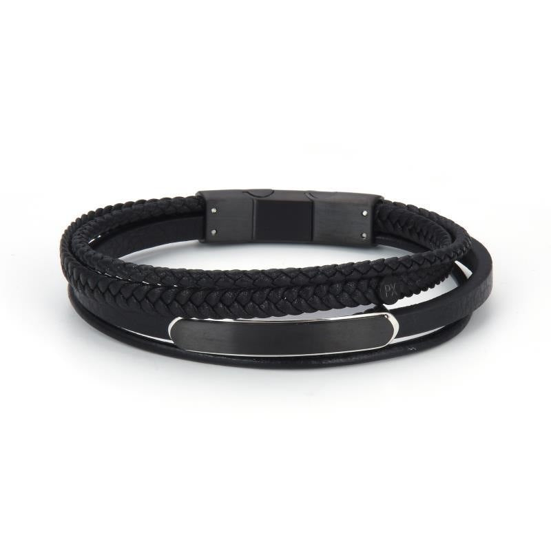 Polo Exchange, ST46-PXY954