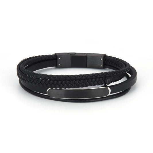 Polo Exchange, ST46-PXY954