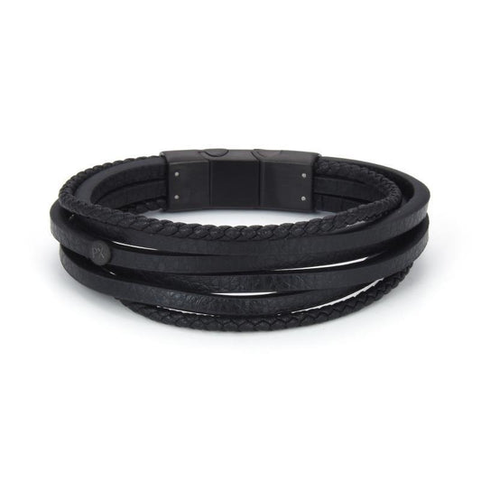 Polo Exchange, ST46-PXY960