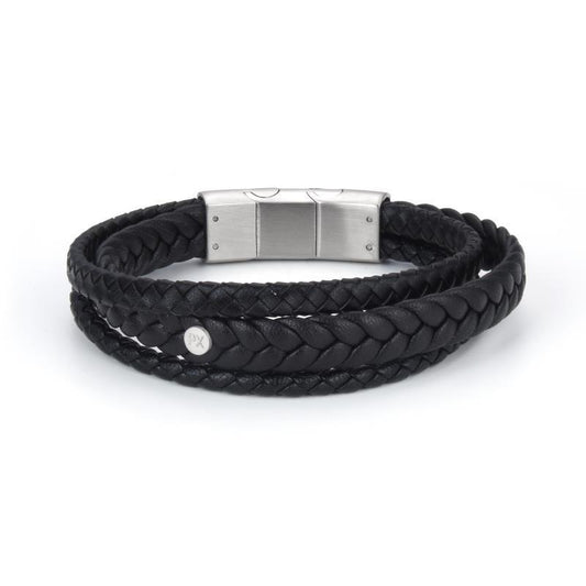 Polo Exchange, ST46-PXY961