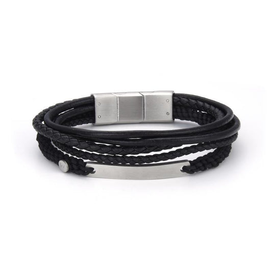 Polo Exchange, ST46-PXY962