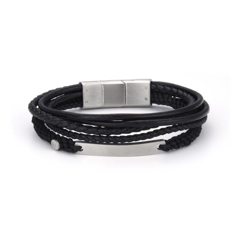 Polo Exchange, ST46-PXY962
