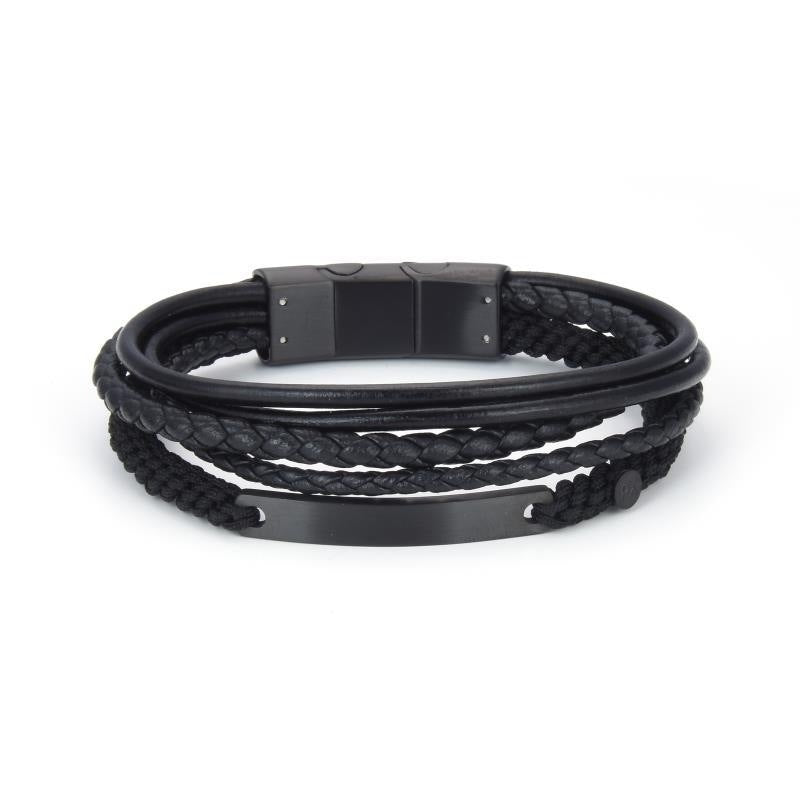Polo Exchange, ST46-PXY963