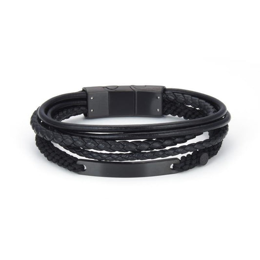 Polo Exchange, ST46-PXY963