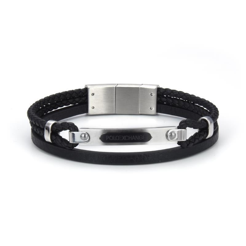 Polo Exchange, ST46-PXY968