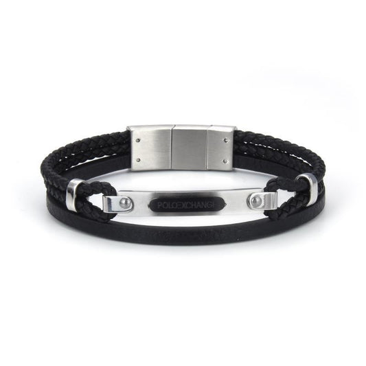 Polo Exchange, ST46-PXY968