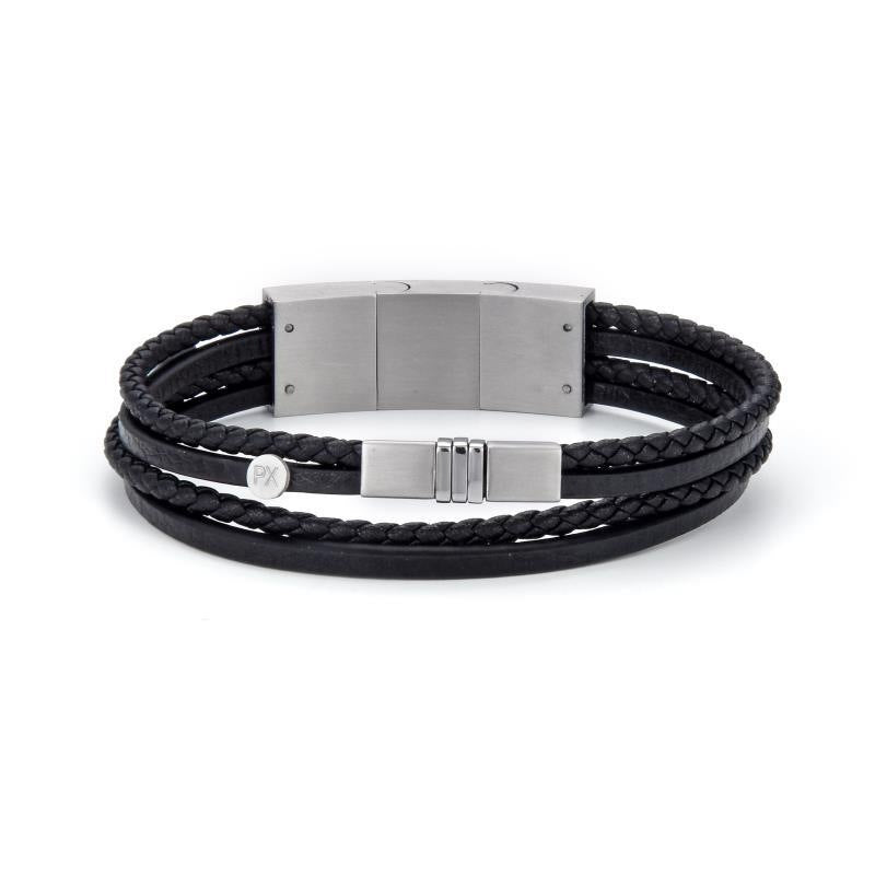 Polo Exchange, ST46-PXY969