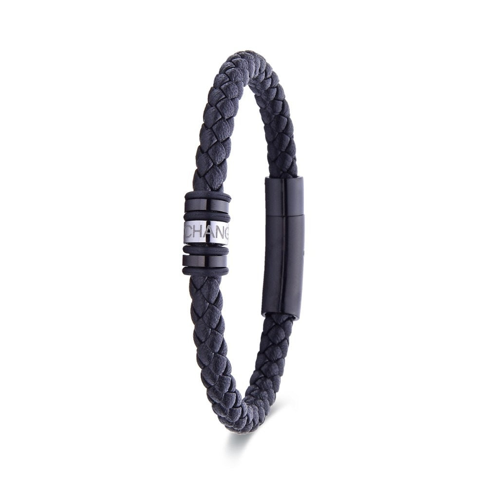 Polo Exchange, ST46-PXY970