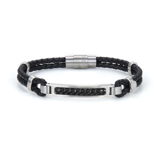 Polo Exchange, ST46-PXY973