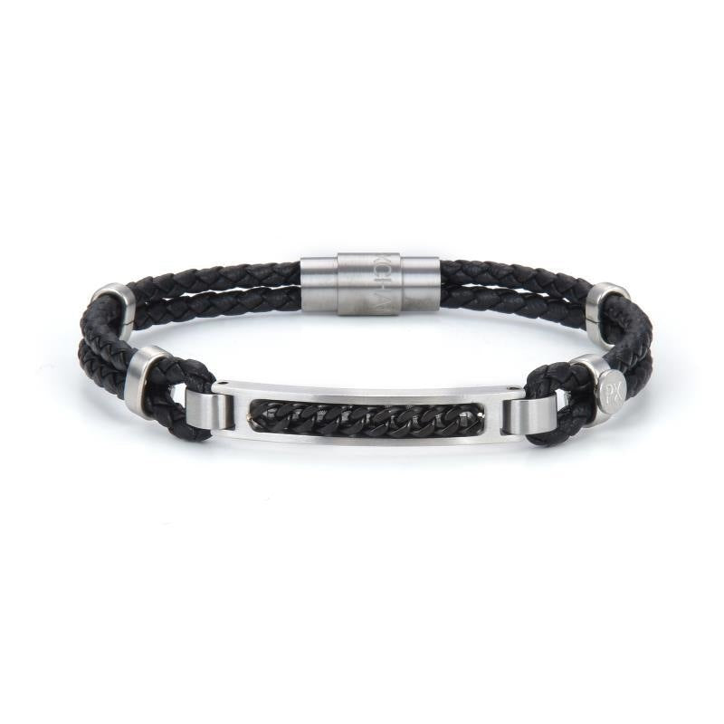 Polo Exchange, ST46-PXY973