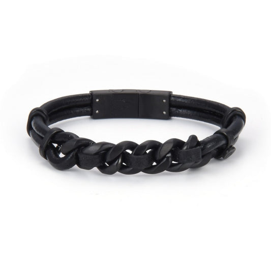 Polo Exchange, ST46-PXY975