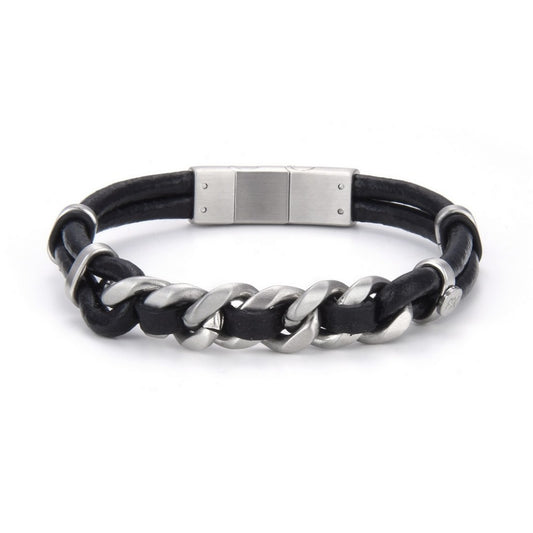 Polo Exchange, ST46-PXY976