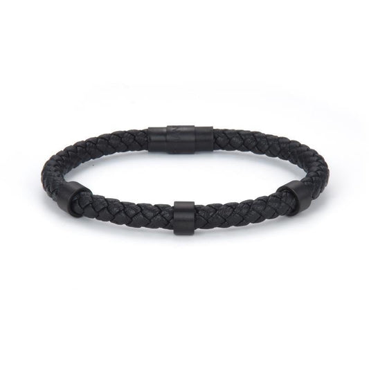 Polo Exchange, ST46-PXY984