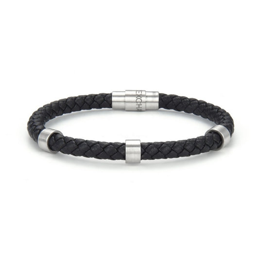 Polo Exchange, ST46-PXY985