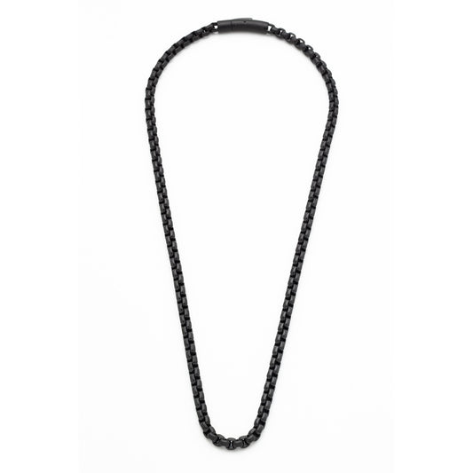 Polo Exchange, ST51-L052001N-8