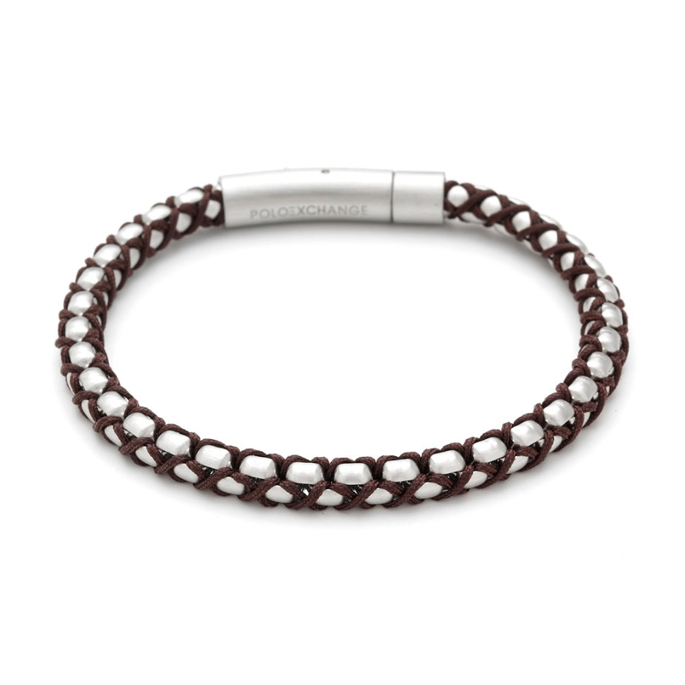 Polo Exchange, ST51-L223201B-1