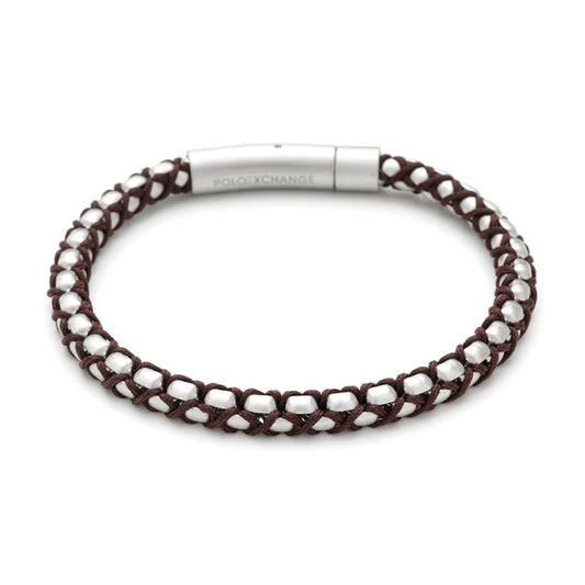 Polo Exchange, ST51-L223201B-1