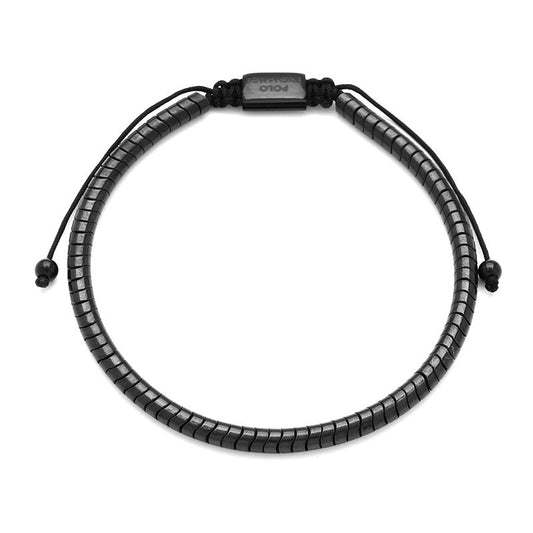Polo Exchange, ST51-L258705B-1