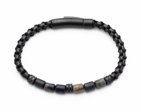 Polo Exchange, ST51-L259401B-5