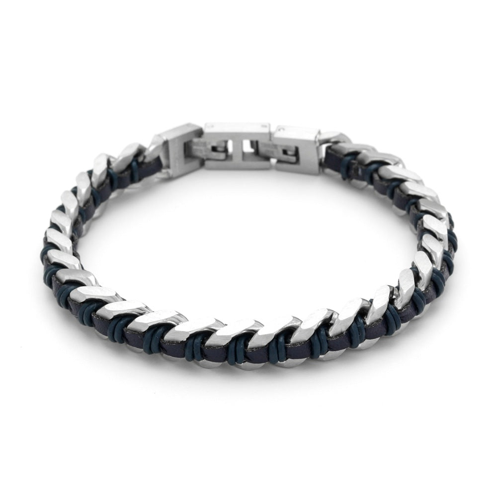 Polo Exchange, ST51-L411802B-2