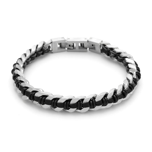 Polo Exchange, ST51-L411803B-2