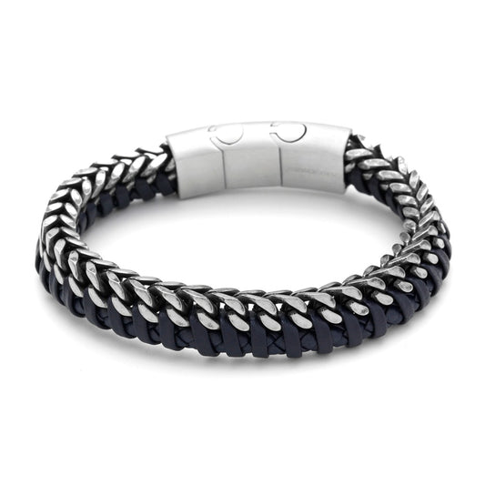Polo Exchange, ST51-L411902B-1