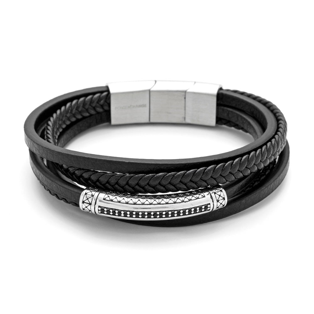Polo Exchange, ST51-L447701B-1