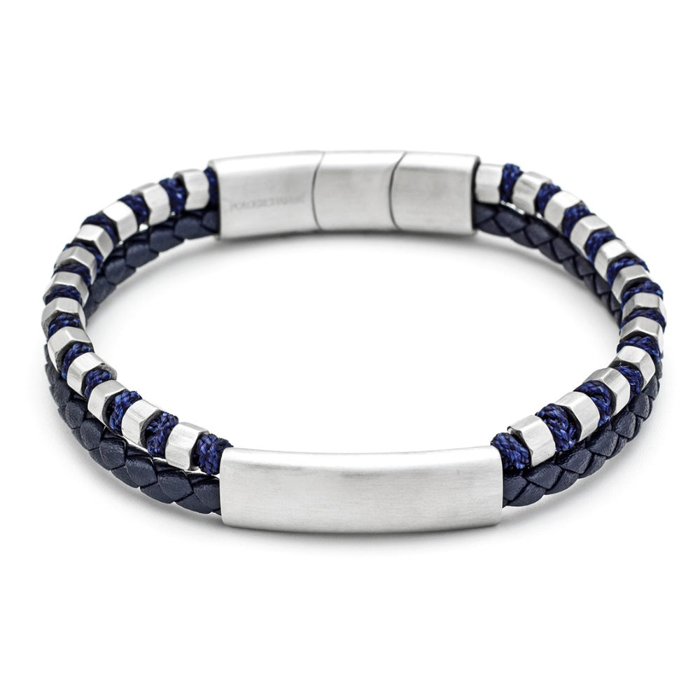Polo Exchange, ST51-PXY1142