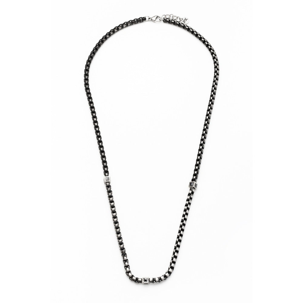 Polo Exchange, ST51-PXY1149