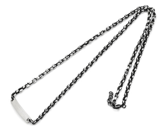Polo Exchange, ST51-PXY1151